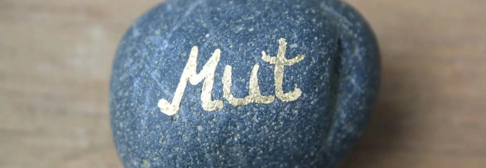 Startseite_Seminare Heldenreise Lover's Journey Schatten und weitere Seminare