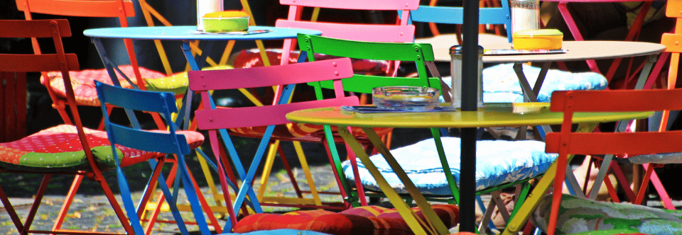 Supervision Gestalttherapie Traumatherapie